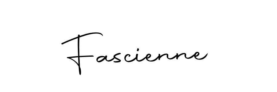 It looks lik you need a new signature style for name Fascienne. Design unique handwritten (Autography-DOLnW) signature with our free signature maker in just a few clicks. Fascienne signature style 10 images and pictures png