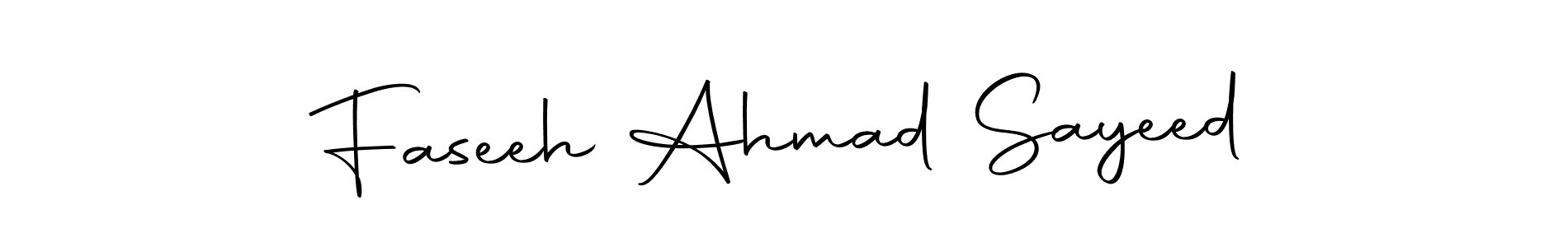 See photos of Faseeh Ahmad Sayeed official signature by Spectra . Check more albums & portfolios. Read reviews & check more about Autography-DOLnW font. Faseeh Ahmad Sayeed signature style 10 images and pictures png