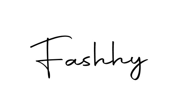 You can use this online signature creator to create a handwritten signature for the name Fashhy. This is the best online autograph maker. Fashhy signature style 10 images and pictures png