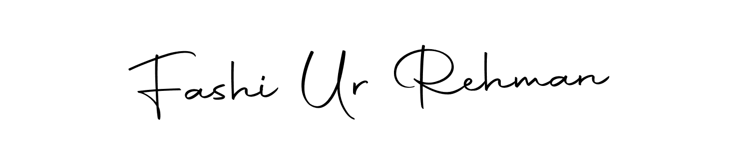How to Draw Fashi Ur Rehman signature style? Autography-DOLnW is a latest design signature styles for name Fashi Ur Rehman. Fashi Ur Rehman signature style 10 images and pictures png