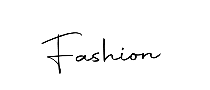 Fashion stylish signature style. Best Handwritten Sign (Autography-DOLnW) for my name. Handwritten Signature Collection Ideas for my name Fashion. Fashion signature style 10 images and pictures png