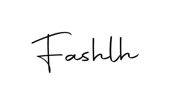 You can use this online signature creator to create a handwritten signature for the name Fashlh. This is the best online autograph maker. Fashlh signature style 10 images and pictures png