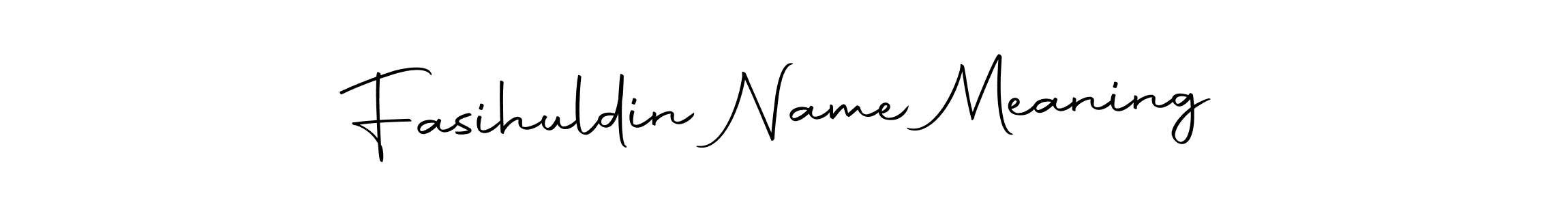 How to Draw Fasihuldin Name Meaning signature style? Autography-DOLnW is a latest design signature styles for name Fasihuldin Name Meaning. Fasihuldin Name Meaning signature style 10 images and pictures png