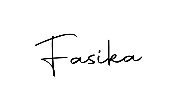 Here are the top 10 professional signature styles for the name Fasika. These are the best autograph styles you can use for your name. Fasika signature style 10 images and pictures png