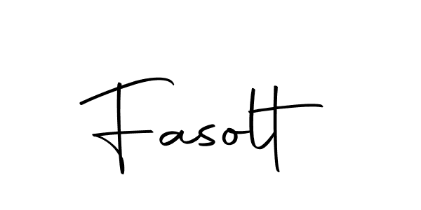 How to Draw Fasolt signature style? Autography-DOLnW is a latest design signature styles for name Fasolt. Fasolt signature style 10 images and pictures png