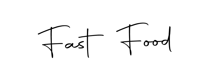 Autography-DOLnW is a professional signature style that is perfect for those who want to add a touch of class to their signature. It is also a great choice for those who want to make their signature more unique. Get Fast Food name to fancy signature for free. Fast Food signature style 10 images and pictures png