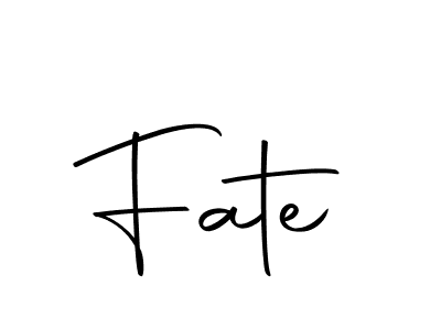 You can use this online signature creator to create a handwritten signature for the name Fate. This is the best online autograph maker. Fate signature style 10 images and pictures png