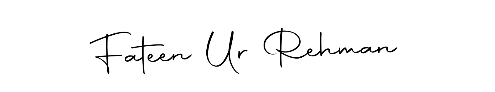 See photos of Fateen Ur Rehman official signature by Spectra . Check more albums & portfolios. Read reviews & check more about Autography-DOLnW font. Fateen Ur Rehman signature style 10 images and pictures png