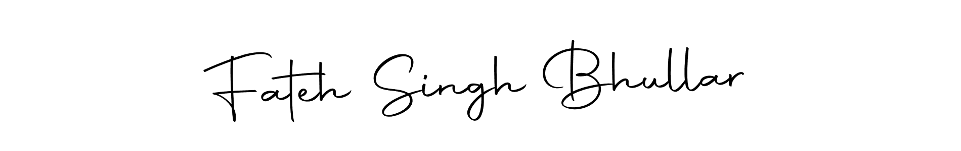 How to Draw Fateh Singh Bhullar signature style? Autography-DOLnW is a latest design signature styles for name Fateh Singh Bhullar. Fateh Singh Bhullar signature style 10 images and pictures png