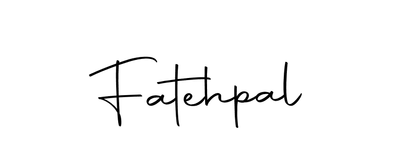 Check out images of Autograph of Fatehpal name. Actor Fatehpal Signature Style. Autography-DOLnW is a professional sign style online. Fatehpal signature style 10 images and pictures png