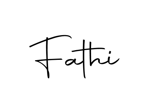 Check out images of Autograph of Fathi name. Actor Fathi Signature Style. Autography-DOLnW is a professional sign style online. Fathi signature style 10 images and pictures png