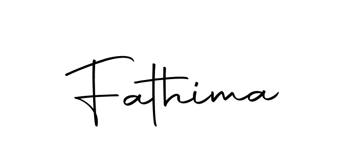 Check out images of Autograph of Fathima name. Actor Fathima Signature Style. Autography-DOLnW is a professional sign style online. Fathima signature style 10 images and pictures png