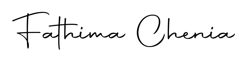 Check out images of Autograph of Fathima Chenia name. Actor Fathima Chenia Signature Style. Autography-DOLnW is a professional sign style online. Fathima Chenia signature style 10 images and pictures png