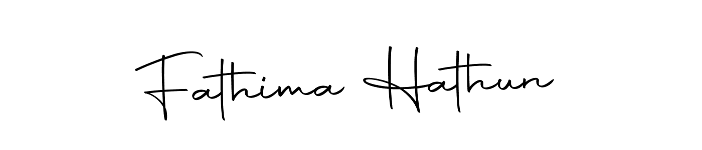 Check out images of Autograph of Fathima Hathun name. Actor Fathima Hathun Signature Style. Autography-DOLnW is a professional sign style online. Fathima Hathun signature style 10 images and pictures png