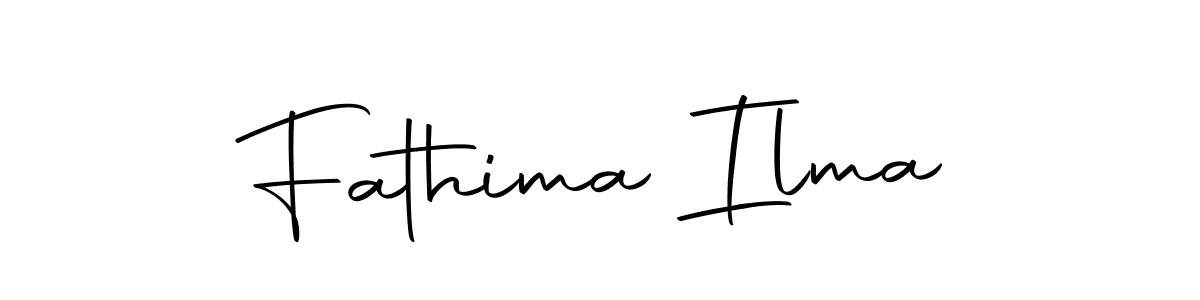 Also You can easily find your signature by using the search form. We will create Fathima Ilma name handwritten signature images for you free of cost using Autography-DOLnW sign style. Fathima Ilma signature style 10 images and pictures png
