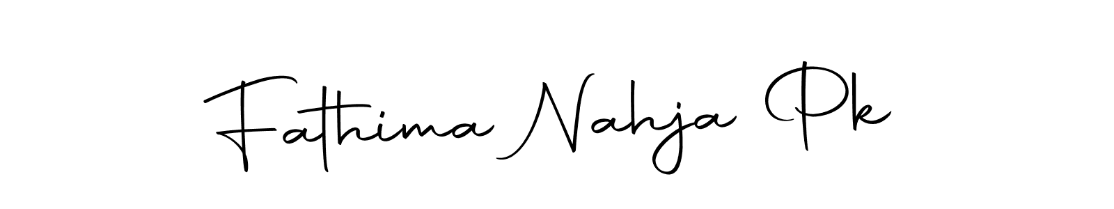 Best and Professional Signature Style for Fathima Nahja Pk. Autography-DOLnW Best Signature Style Collection. Fathima Nahja Pk signature style 10 images and pictures png