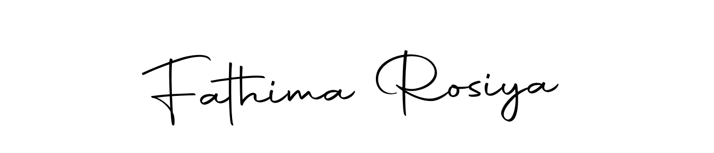 Best and Professional Signature Style for Fathima Rosiya. Autography-DOLnW Best Signature Style Collection. Fathima Rosiya signature style 10 images and pictures png