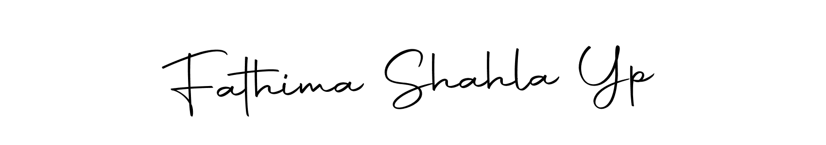 Best and Professional Signature Style for Fathima Shahla Yp. Autography-DOLnW Best Signature Style Collection. Fathima Shahla Yp signature style 10 images and pictures png