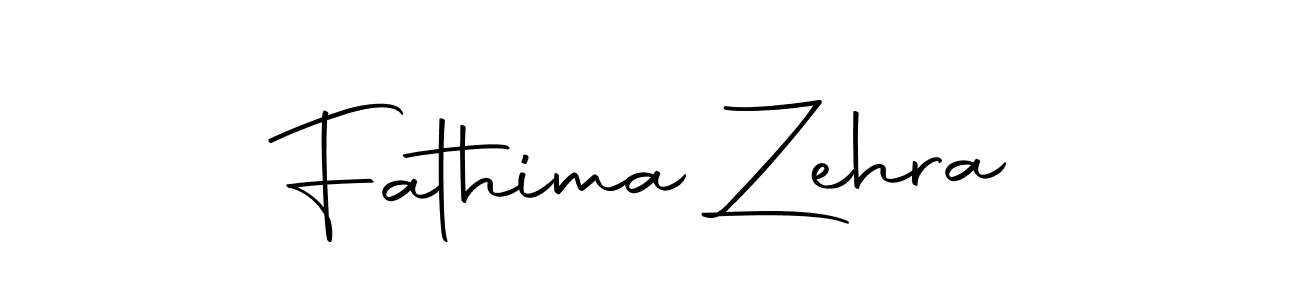 Also You can easily find your signature by using the search form. We will create Fathima Zehra name handwritten signature images for you free of cost using Autography-DOLnW sign style. Fathima Zehra signature style 10 images and pictures png