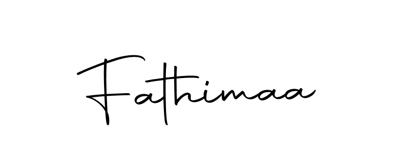 This is the best signature style for the Fathimaa name. Also you like these signature font (Autography-DOLnW). Mix name signature. Fathimaa signature style 10 images and pictures png