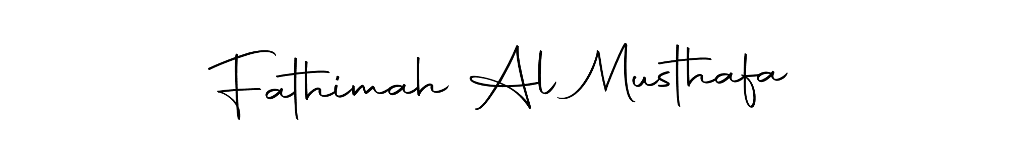 Here are the top 10 professional signature styles for the name Fathimah Al Musthafa. These are the best autograph styles you can use for your name. Fathimah Al Musthafa signature style 10 images and pictures png