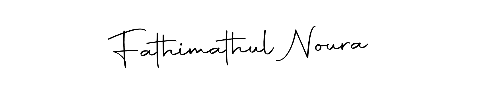 This is the best signature style for the Fathimathul Noura name. Also you like these signature font (Autography-DOLnW). Mix name signature. Fathimathul Noura signature style 10 images and pictures png