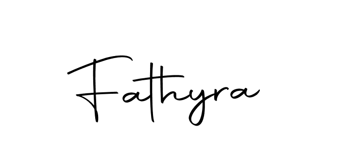 Autography-DOLnW is a professional signature style that is perfect for those who want to add a touch of class to their signature. It is also a great choice for those who want to make their signature more unique. Get Fathyra name to fancy signature for free. Fathyra signature style 10 images and pictures png