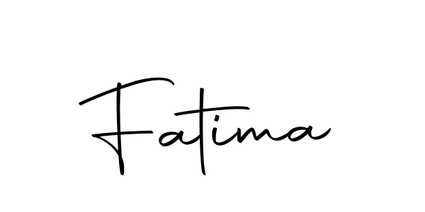 It looks lik you need a new signature style for name Fatima. Design unique handwritten (Autography-DOLnW) signature with our free signature maker in just a few clicks. Fatima signature style 10 images and pictures png