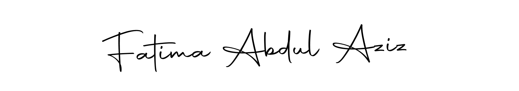 How to Draw Fatima Abdul Aziz signature style? Autography-DOLnW is a latest design signature styles for name Fatima Abdul Aziz. Fatima Abdul Aziz signature style 10 images and pictures png