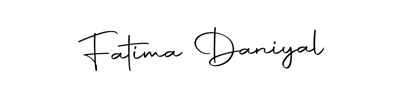 Check out images of Autograph of Fatima Daniyal name. Actor Fatima Daniyal Signature Style. Autography-DOLnW is a professional sign style online. Fatima Daniyal signature style 10 images and pictures png