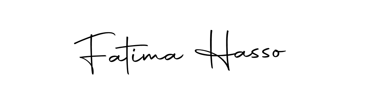 How to Draw Fatima Hasso signature style? Autography-DOLnW is a latest design signature styles for name Fatima Hasso. Fatima Hasso signature style 10 images and pictures png