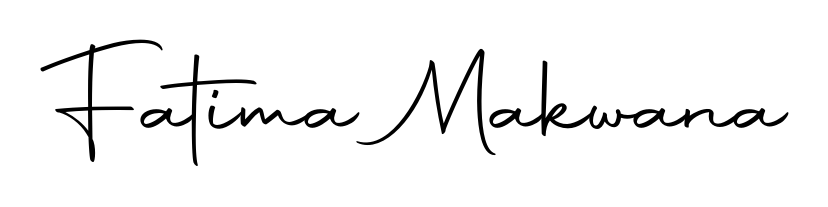 The Autography-DOLnW signature style provides a bold statement for name Fatima Makwana. Designed for business owners, executives, and leaders. Fatima Makwana signature style 10 images and pictures png