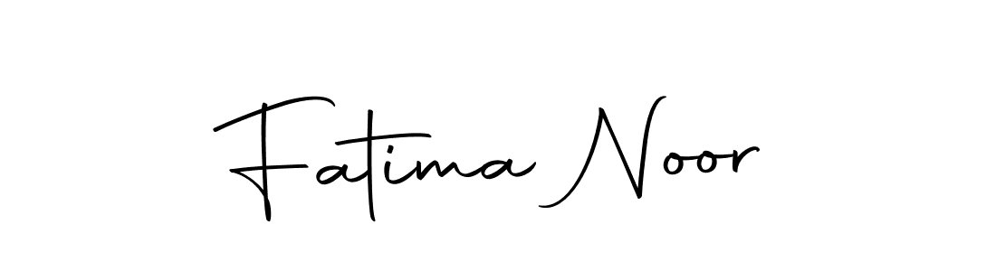 You can use this online signature creator to create a handwritten signature for the name Fatima Noor. This is the best online autograph maker. Fatima Noor signature style 10 images and pictures png