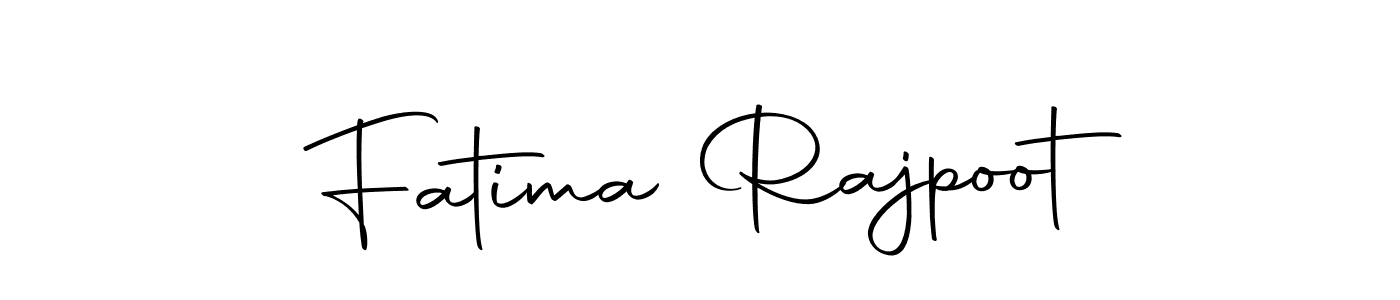 Also You can easily find your signature by using the search form. We will create Fatima Rajpoot name handwritten signature images for you free of cost using Autography-DOLnW sign style. Fatima Rajpoot signature style 10 images and pictures png