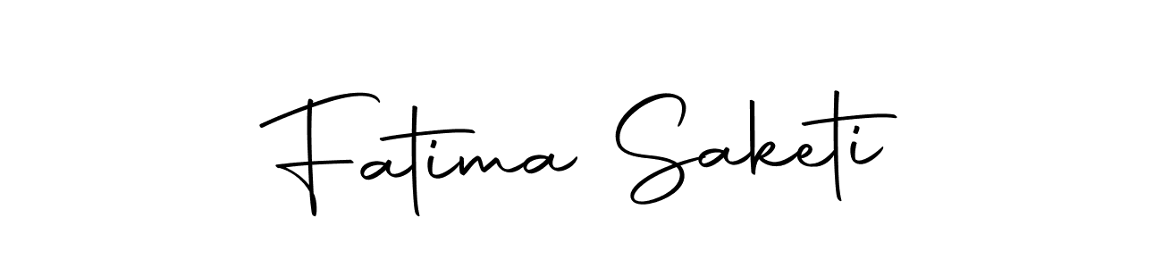 Check out images of Autograph of Fatima Saketi name. Actor Fatima Saketi Signature Style. Autography-DOLnW is a professional sign style online. Fatima Saketi signature style 10 images and pictures png