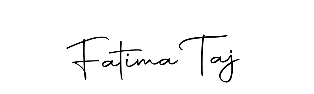 How to Draw Fatima Taj signature style? Autography-DOLnW is a latest design signature styles for name Fatima Taj. Fatima Taj signature style 10 images and pictures png