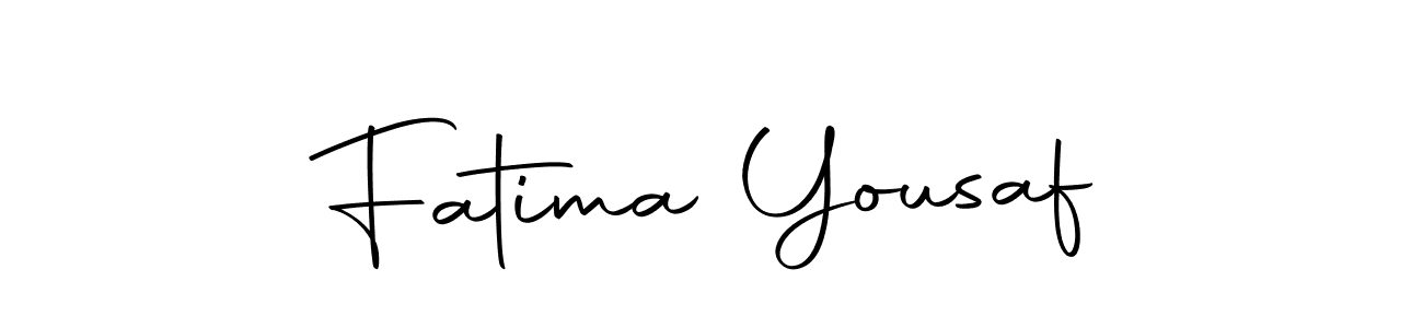 Also You can easily find your signature by using the search form. We will create Fatima Yousaf name handwritten signature images for you free of cost using Autography-DOLnW sign style. Fatima Yousaf signature style 10 images and pictures png