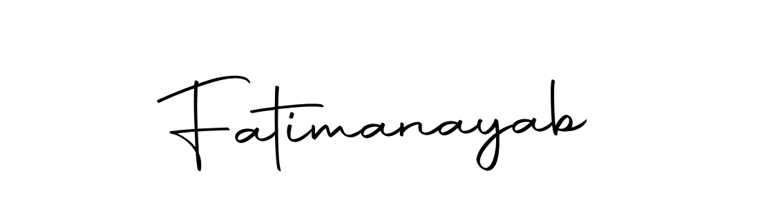 Autography-DOLnW is a professional signature style that is perfect for those who want to add a touch of class to their signature. It is also a great choice for those who want to make their signature more unique. Get Fatimanayab name to fancy signature for free. Fatimanayab signature style 10 images and pictures png