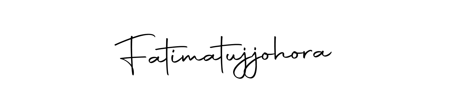 Check out images of Autograph of Fatimatujjohora name. Actor Fatimatujjohora Signature Style. Autography-DOLnW is a professional sign style online. Fatimatujjohora signature style 10 images and pictures png