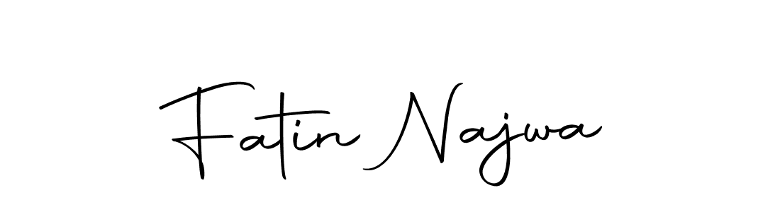 See photos of Fatin Najwa official signature by Spectra . Check more albums & portfolios. Read reviews & check more about Autography-DOLnW font. Fatin Najwa signature style 10 images and pictures png