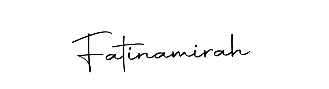Best and Professional Signature Style for Fatinamirah. Autography-DOLnW Best Signature Style Collection. Fatinamirah signature style 10 images and pictures png