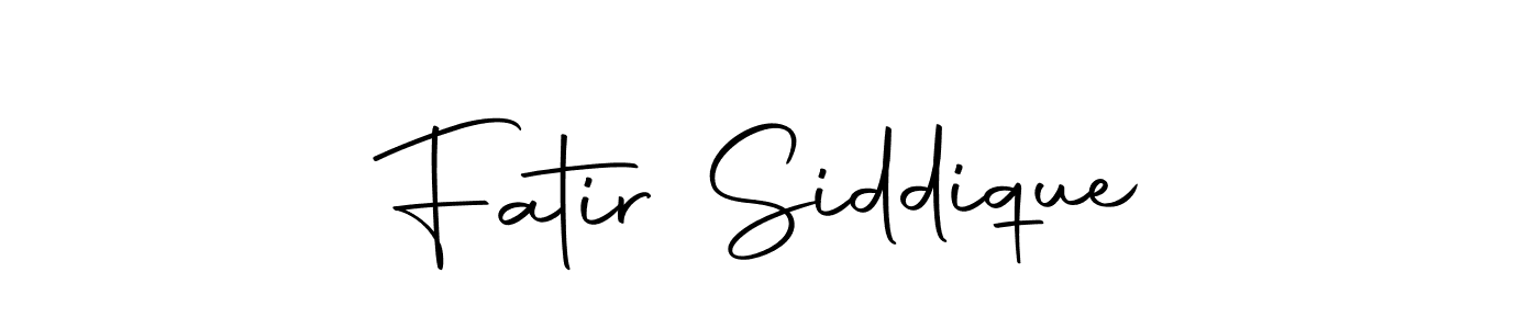Best and Professional Signature Style for Fatir Siddique. Autography-DOLnW Best Signature Style Collection. Fatir Siddique signature style 10 images and pictures png