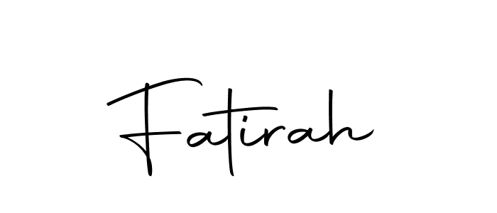 See photos of Fatirah official signature by Spectra . Check more albums & portfolios. Read reviews & check more about Autography-DOLnW font. Fatirah signature style 10 images and pictures png