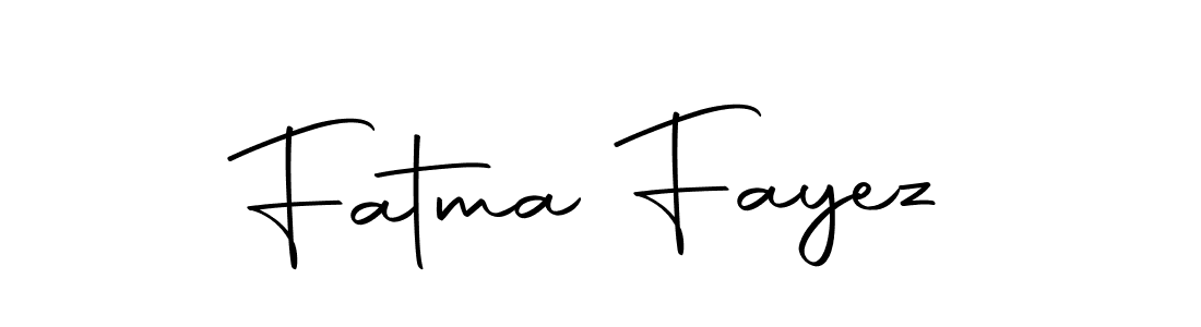 Here are the top 10 professional signature styles for the name Fatma Fayez. These are the best autograph styles you can use for your name. Fatma Fayez signature style 10 images and pictures png
