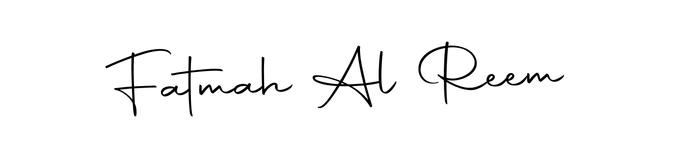 Check out images of Autograph of Fatmah Al Reem name. Actor Fatmah Al Reem Signature Style. Autography-DOLnW is a professional sign style online. Fatmah Al Reem signature style 10 images and pictures png