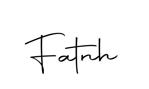 See photos of Fatnh official signature by Spectra . Check more albums & portfolios. Read reviews & check more about Autography-DOLnW font. Fatnh signature style 10 images and pictures png