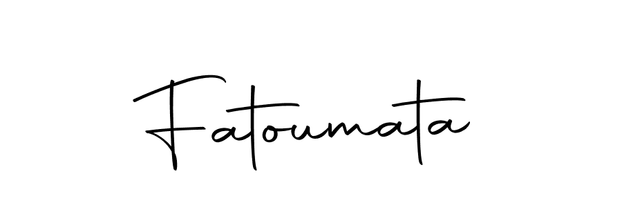 Similarly Autography-DOLnW is the best handwritten signature design. Signature creator online .You can use it as an online autograph creator for name Fatoumata. Fatoumata signature style 10 images and pictures png