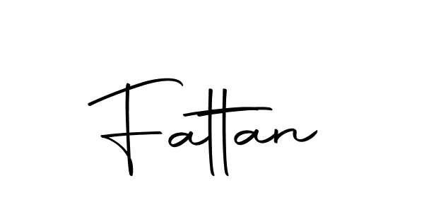 See photos of Fattan official signature by Spectra . Check more albums & portfolios. Read reviews & check more about Autography-DOLnW font. Fattan signature style 10 images and pictures png