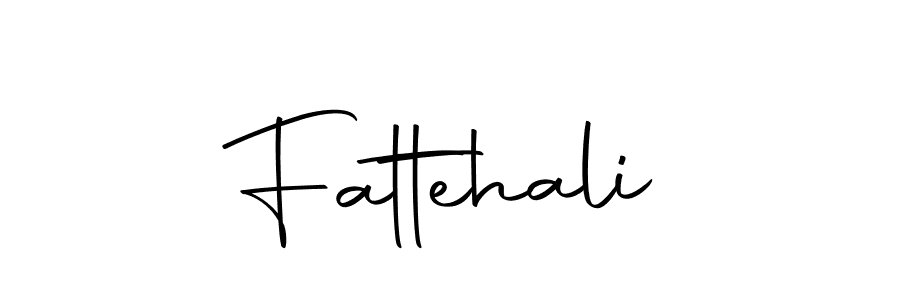 This is the best signature style for the Fattehali name. Also you like these signature font (Autography-DOLnW). Mix name signature. Fattehali signature style 10 images and pictures png