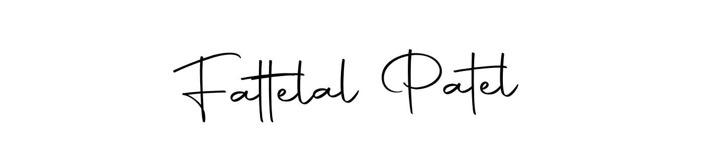 See photos of Fattelal Patel official signature by Spectra . Check more albums & portfolios. Read reviews & check more about Autography-DOLnW font. Fattelal Patel signature style 10 images and pictures png